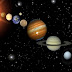 Apa yang Dimaksud Planet Terestrial dan Jovian?