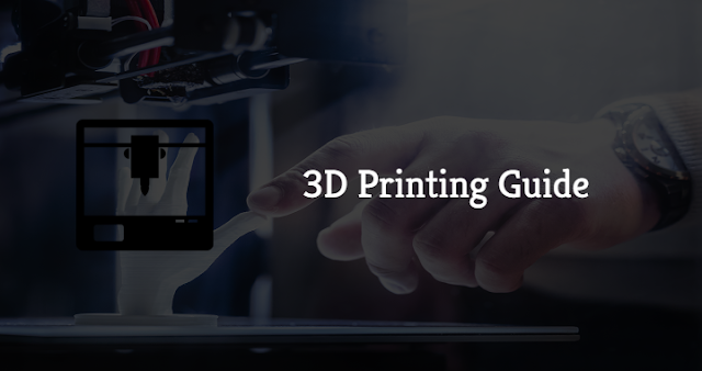 What is the Future of 3D Printing