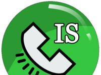 ISWhatsApp v6.0 fixed Latest Version Download