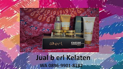  Jual Kosmetik B erl Kelaten, Agen Kosmetik B erl Kelaten, Produsen Kosmetik B erl Kelaten, Stokis Kosmetik B erl Kelaten, Harga Kosmetik B erl Kelaten, Paket Kosmetik B erl Kelaten, Alamat penjual Kosmetik B erl Kelaten, Distributor Kosmetik B erl Kelaten, Penjual Kosmetik B erl Kelaten, Pusat Kosmetik B erl Kelaten