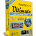 Download Rosetta Stone Ultimate Language Disk V2 Full Iso Torrent