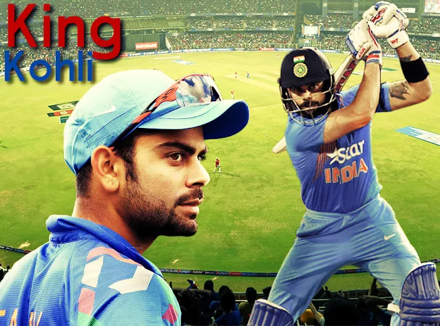 Virat Kohli Wallpaper hd, hgraphicspro, photoshop manipulation, creative artwork, team india wallpaper, virat kohli hd mobile wallpaper, indian cricket team wallpaper