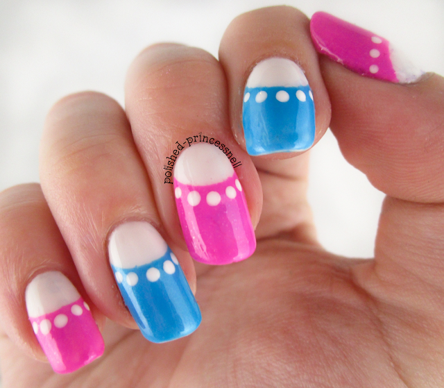 blue-and-pink-half-moon-manicure