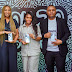 TECNO UNVEILS CAMON 20 MR. DOODLE EDITION RUNNING ON ANDRIOD 13 