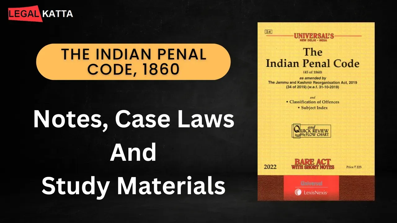 how many sections in ipc, ipc notes, section ipc, section of ipc, ipc total sections, ipc notes, ipc notes pdf, culpable homicide and murders ipc notes, criminal conspiracy, ipc notes, ipc notes for judiciary pdf,