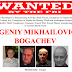 The FBI is offering $4.2 million for info on the creator of the world’s most infamous malware