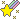 mini_gifs13