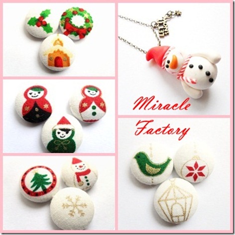 mfxmas