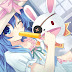 Cute Yoshino HD Wallpaper 1158