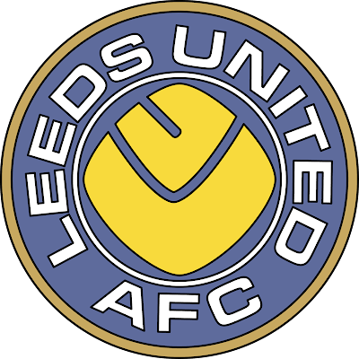 Leeds United FC | Inglaterra