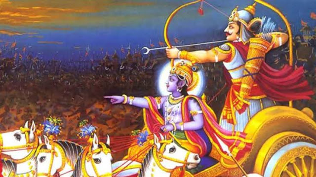 Mahabharat-aadiparv