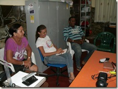 GEDC0162
