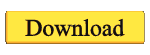 DOWNLOAD LINK