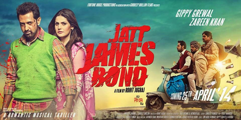 http://sfzonline.com/movies/punjabi/jjb/punjabimovie-jatt-james-bond.php