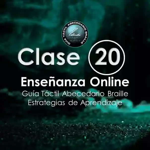 Clase 20 Enseñanza Online