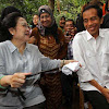 PDIP ngotot revisi UU-KPK agar Megawati lepas dari kasus BLBI