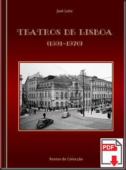 Capa (PDF)