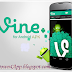 Vine For Android 3.2.2 APK