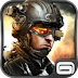 Modern Combat 4: Zero Hour v1.0.6 Apk