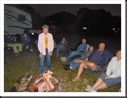 DSCN3794