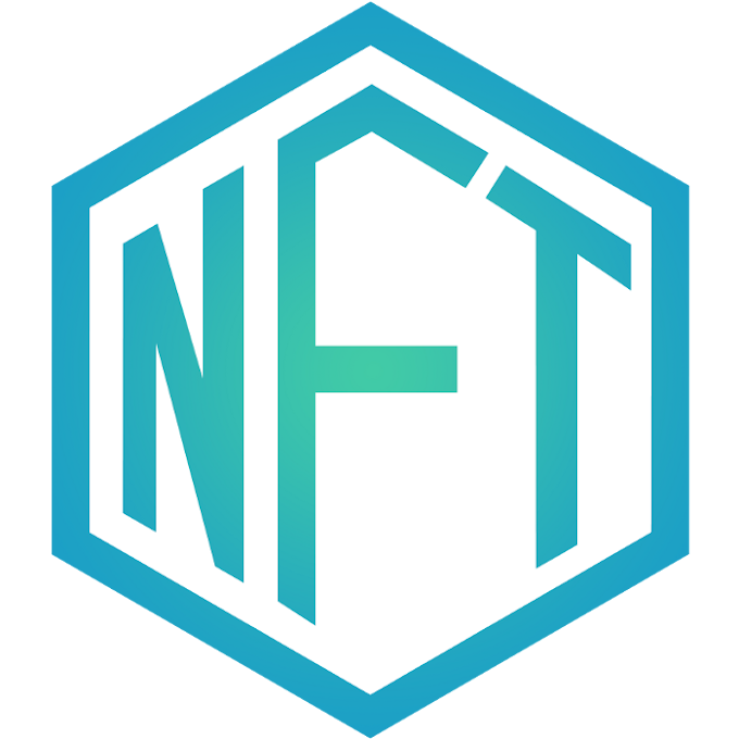 How to make money with NFTs as a beginner - NFT Crypto 