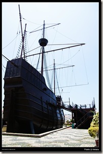 Maritime Museum1