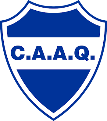 CLUB ATLÉTICO ARGENTINO DE QUILMES (RAFAELA)