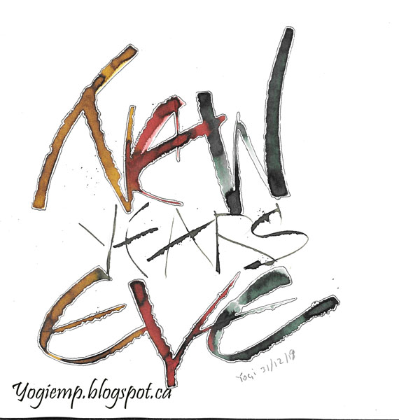 http://www.yogiemp.com/Calligraphy/Artwork/BVCG_LetteringChallenge_Dec2019/BVCG_LetteringChallengeDec2019_Week5.html