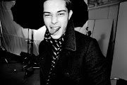 Francisco Lachowski (franciscolachowski)