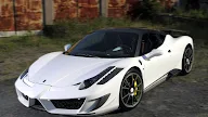 Unrivaled Beautiful Ferrari Wallpaper for Cheerleaders Platform era
