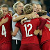 Rio Olympics: Germany beat Sweden in women's Olympic football final