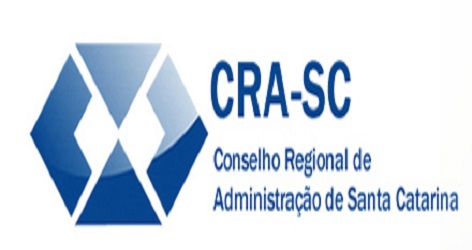 CRA-SC abre concurso público para níveis médio e superior
