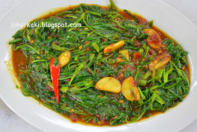 Johor-Bahru-Bak-Kut-Teh-Shun-Wei-順味肉骨茶