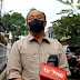 Polri Luruskan soal CCTV Rumah Sambo Rusak dan CCTV yang Ditemukan Timsus