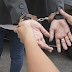  Πάτρα: Γυναίκα κατήγγειλε για βιασμό τον σύζυγό της και συνελήφθη και η ίδια