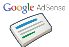 Google AdSense Adds A Score Card 