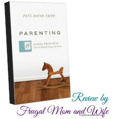 Frugal Mom and Wife: Parenting: 14 Gospel Principles That ...