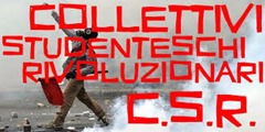collettivo