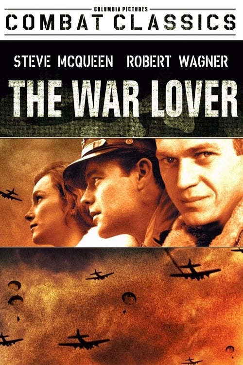 Amante di guerra 1962 Film Completo Download