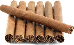 Buy Cigars Online