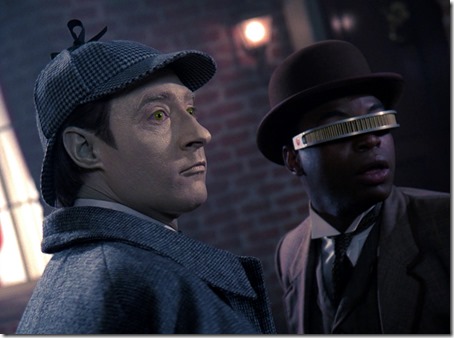 Holmes_and_Watson