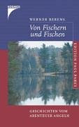 Von Fischern und Fischen