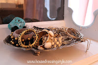 Bracelet Tray4