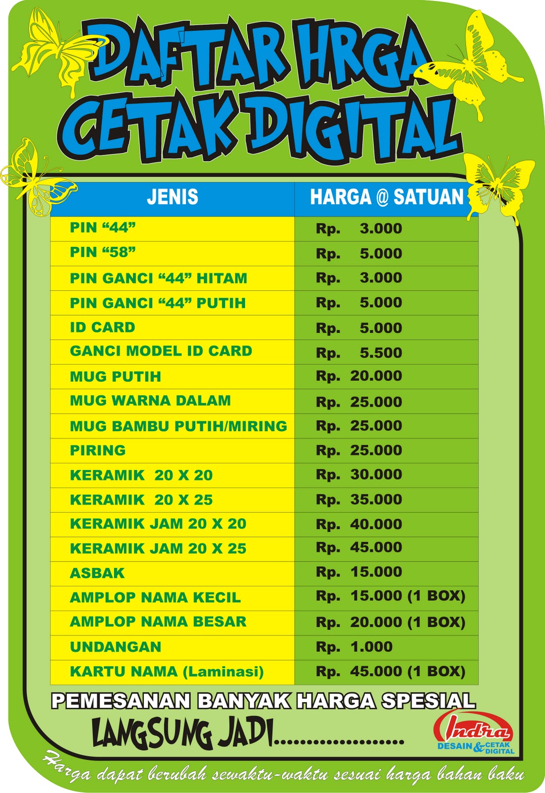  Harga  Jam Digital Gambar Foto  Jam Tangan