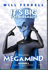 megamind