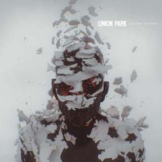 Linkin Park – Burn It Down Lyrics | Letras | Lirik | Tekst | Text | Testo | Paroles - Source: musicjuzz.blogspot.com