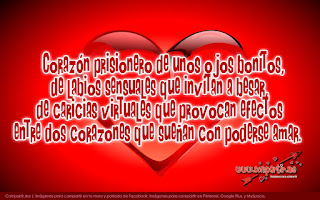 poemas de amor para enamorar a una mujer hermosa y divina, poemas de amor para enamorar a una mujer hermosa cortos, poemas de amor para enamorar a una mujer hermosa, poemas de amor para enamorar a una mujer hermosa largos, poemas de amor para enamorar a una mujer hermosa pdf, poemas de amor cortos para enamorar a una mujer hermosa pdf, poemas de amor para enamorar a una mujer bella, los mejores poemas de amor para enamorar a una mujer hermosa