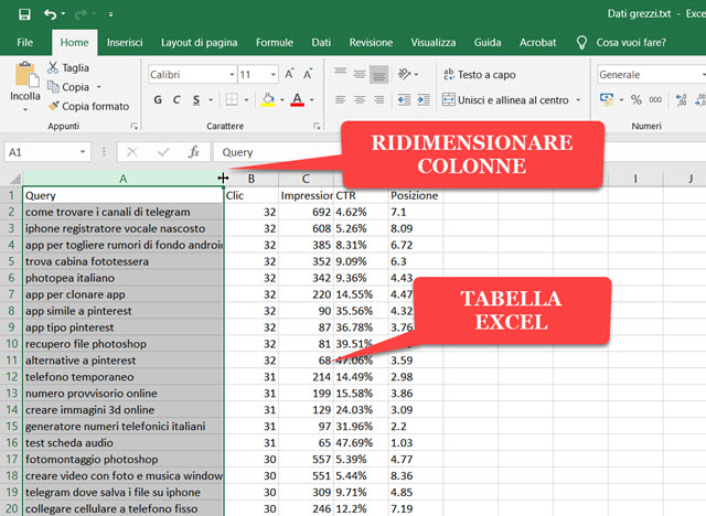 tabella-excel