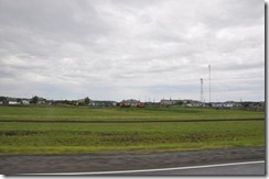 06-19 Omsk 001 800X