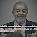 Conselho Nacional de Educação apoia decisão do MEC em suspender novos cursos EAD · Lula se reúne nesta segunda (10)